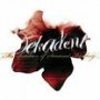 DEKADENT
