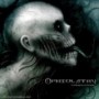 OPHIOLATRY OPHIOLATRY