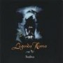 LEGENDA AUREA LEGENDA AUREA
