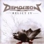 DEMOLITION