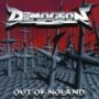 DEMOLITION