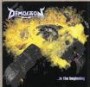 DEMOLITION