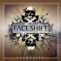 FACESHIFT FACESHIFT