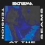 EXTREMA