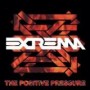 EXTREMA