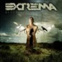 EXTREMA