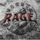 RAGE