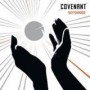 COVENANT