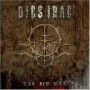 DIES IRAE