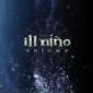 ILL NINO ILL NINO