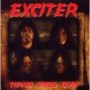 EXCITER