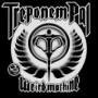 TREPONEM PAL