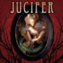 JUCIFER