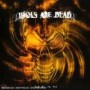IDOLS ARE DEAD