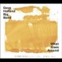 HOLLAND DAVE BIG BAND