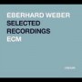 WEBER EBERHARD WEBER EBERHARD