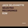 DEJOHNETTE JACK