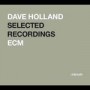HOLLAND DAVE