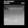 METHENY PAT