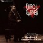 GARNER ERROLL VOL. II