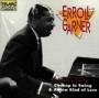 GARNER ERROLL VOL. V