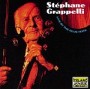 GRAPPELLI STEPHANE