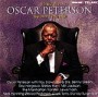 PETERSON OSCAR