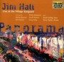 HALL JIM HALL JIM
