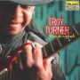 TURNER TROY TURNER TROY