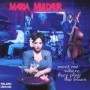 MULDAUR MARIA