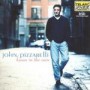 PIZZARELLI JOHN