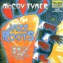 TYNER MCCOY TYNER MCCOY