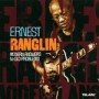 RANGLIN ERNEST RANGLIN ERNEST