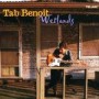 BENOIT TAB BENOIT TAB