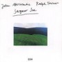 ABERCROMBIE JOHN RALPH TOWNER