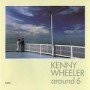 WHEELER KENNY WHEELER KENNY