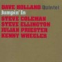 HOLLAND DAVE QUINTET