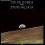 COREA CHICK STEVE KUJALA COREA CHICK STEVE KUJALA