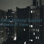 HOLLAND DAVE QUINTET