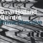 HOLLAND DAVE QUINTET