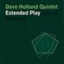 HOLLAND DAVE QUINTET