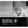 BURIAL