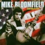 BLOOMFIELD MIKE BLOOMFIELD MIKE