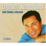 HUMPERDINCK ENGELBERT