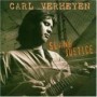 VERHEYEN CARL VERHEYEN CARL