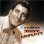 BENNETT TONY BENNETT TONY