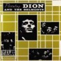 DION & THE DELMONTS