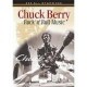 BERRY CHUCK