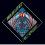 HAWKWIND HAWKWIND
