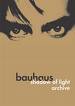 BAUHAUS